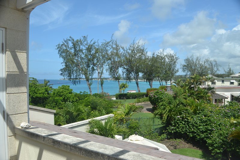 Property thumbnail 10