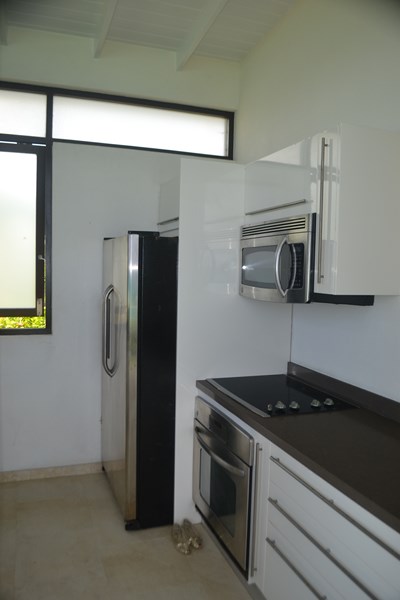 Property thumbnail 18