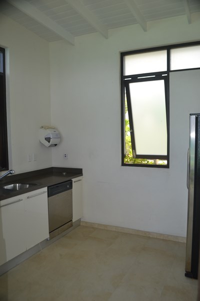 Property thumbnail 19