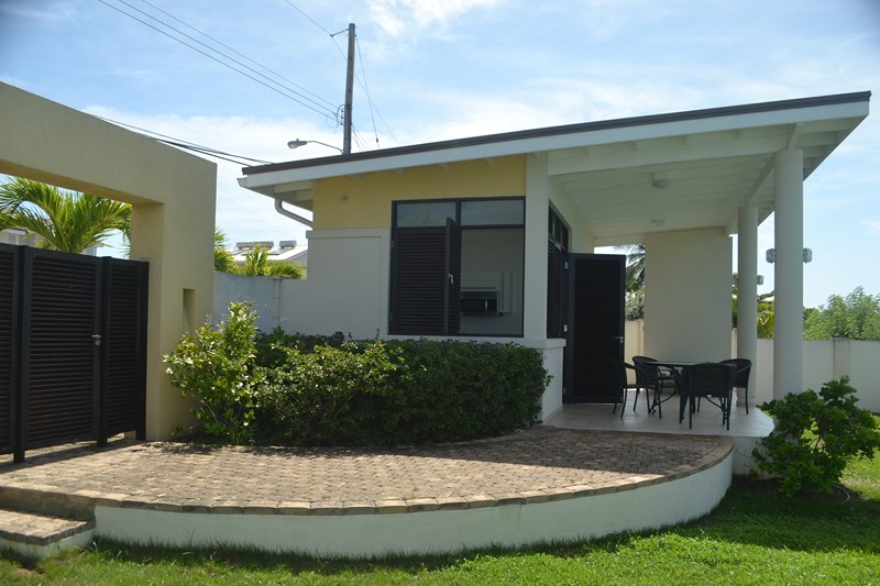 Property thumbnail 20