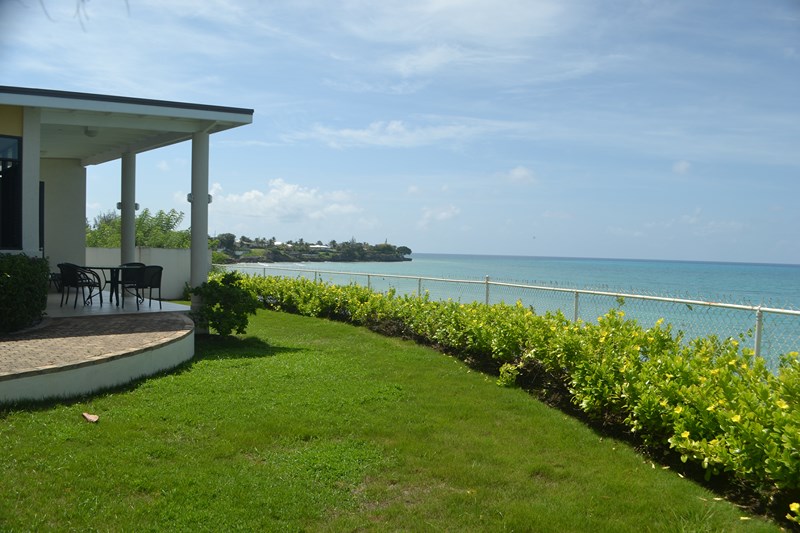 Property thumbnail 21