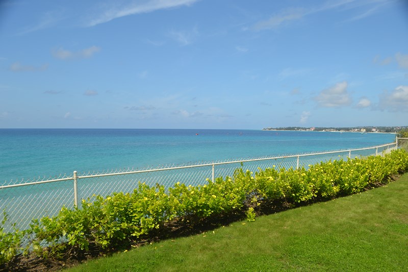 Property thumbnail 22