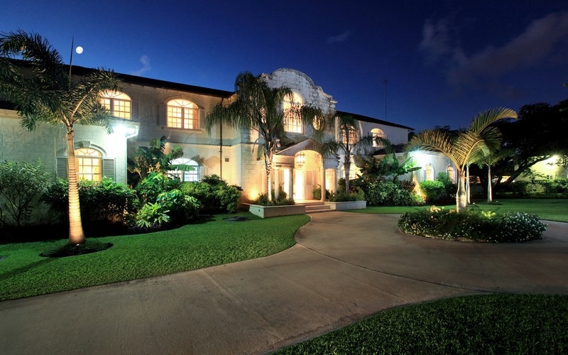 Property thumbnail 14