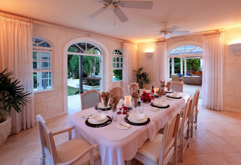 Property thumbnail 21