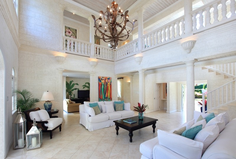 Property thumbnail 22