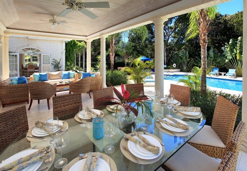 Property thumbnail 24