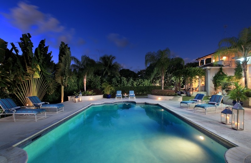Property thumbnail 25