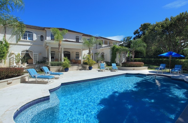 Property thumbnail 26