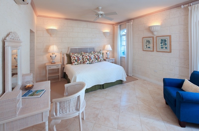 Property thumbnail 7