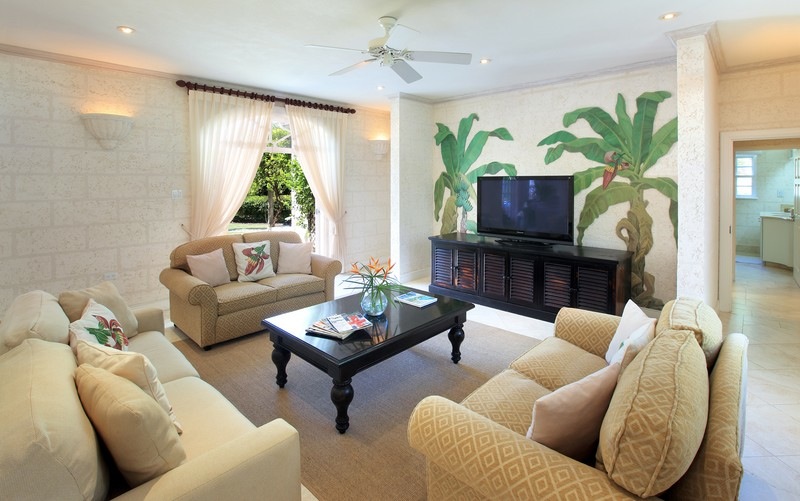Property thumbnail 10