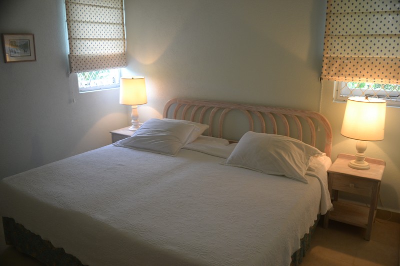 Property thumbnail 8