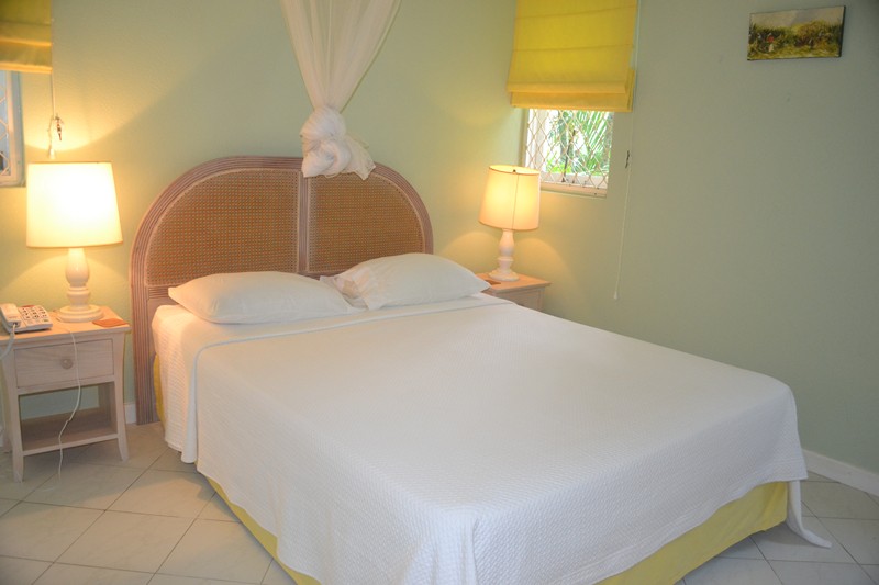 Property thumbnail 9