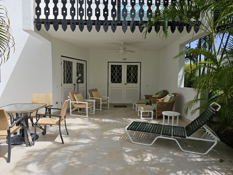 Property thumbnail 11