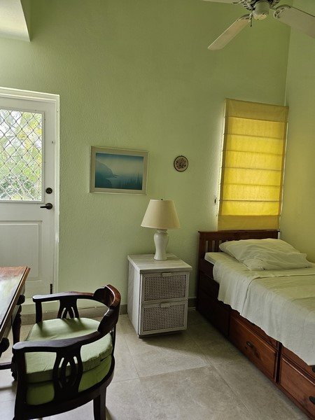 Property thumbnail 5