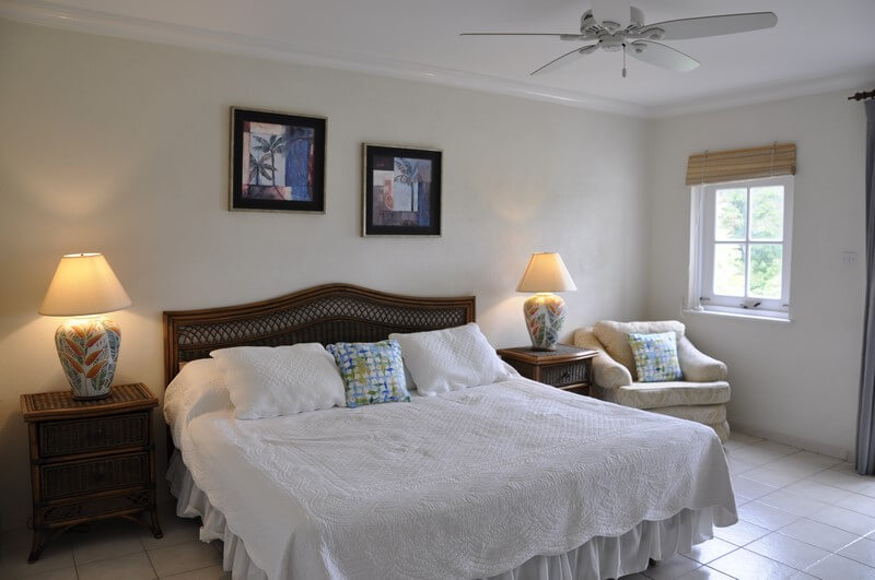 Property thumbnail 4