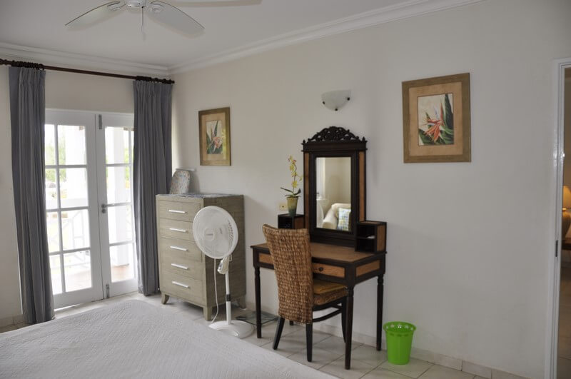 Property thumbnail 6