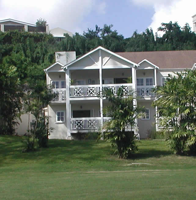 Property thumbnail 17