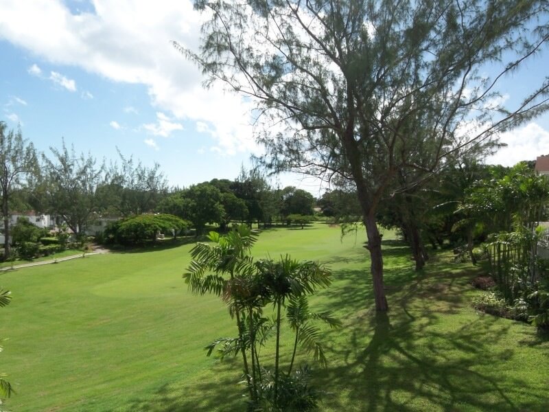 Property thumbnail 18
