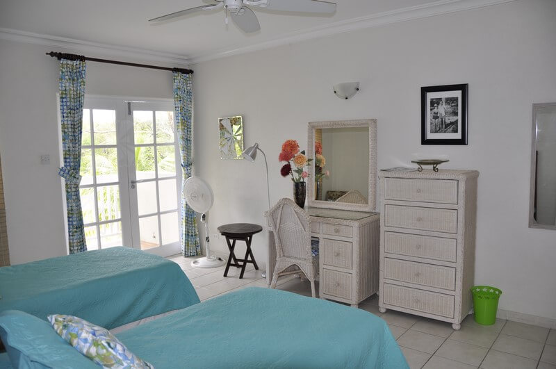 Property thumbnail 10