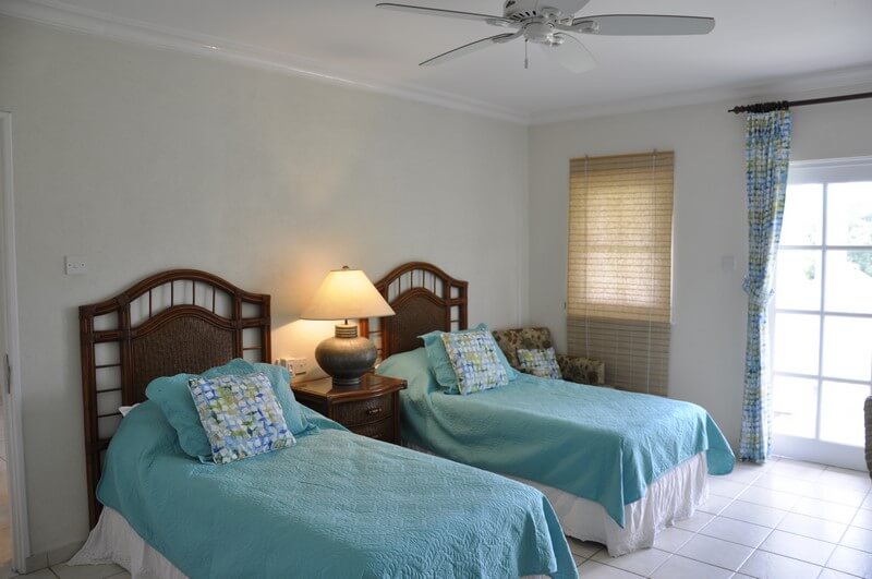 Property thumbnail 11