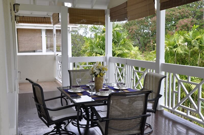 Property thumbnail 15