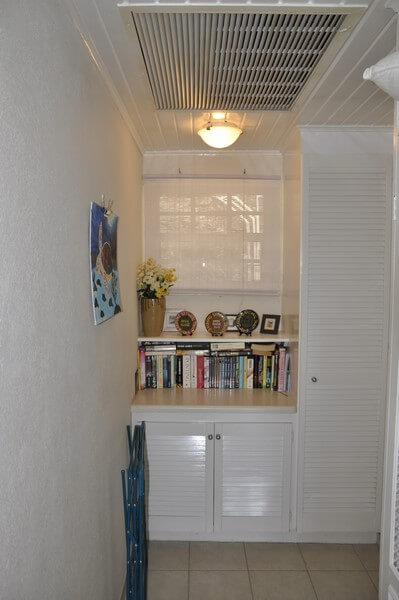 Property thumbnail 7