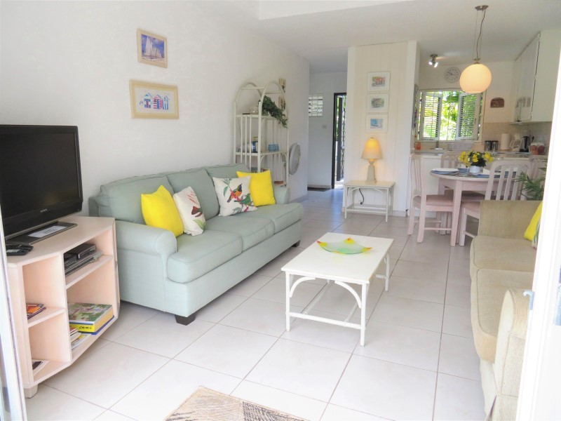 Property thumbnail 10