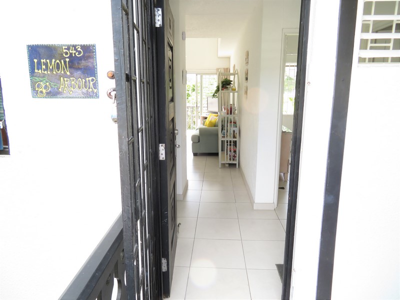 Property thumbnail 14