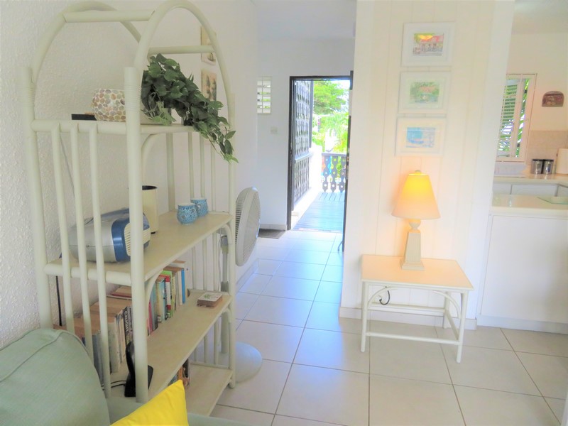 Property thumbnail 15