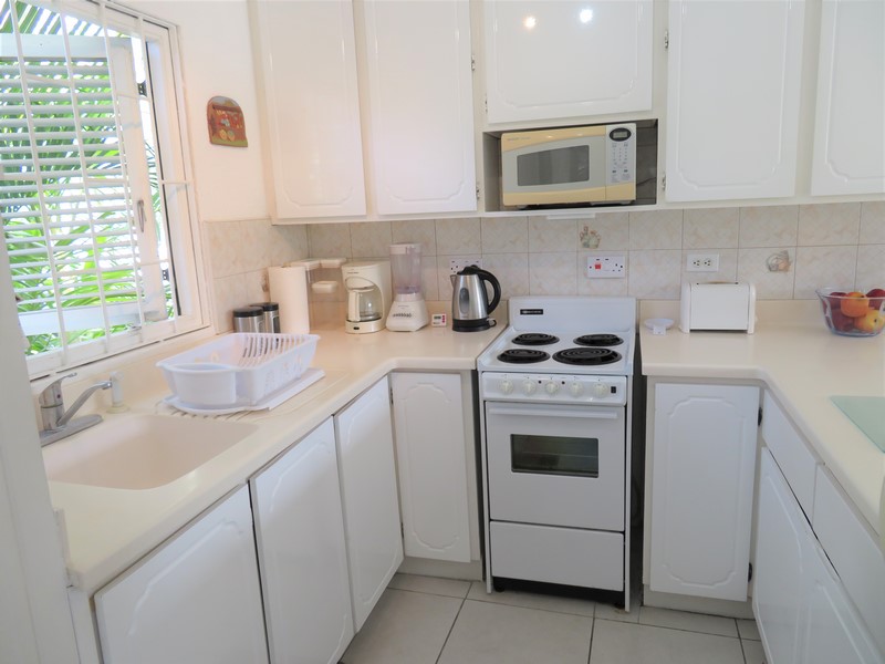 Property thumbnail 9