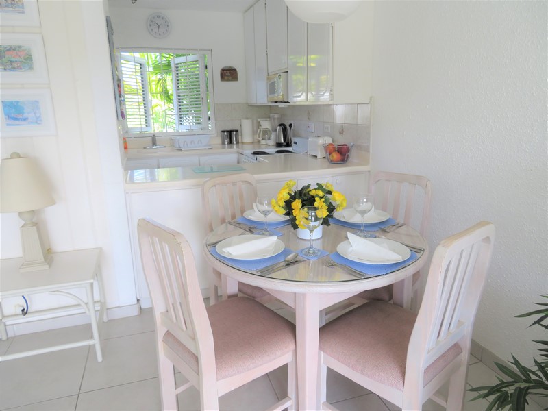 Property thumbnail 12