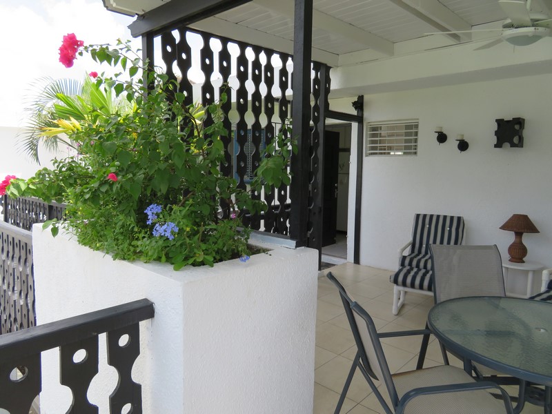 Property thumbnail 17