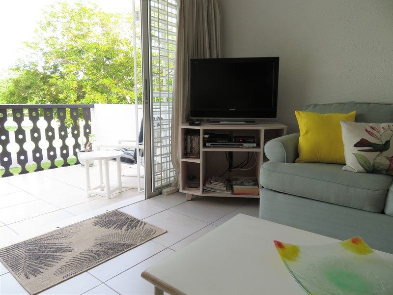 Property thumbnail 11