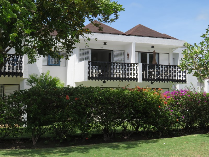 Property thumbnail 21
