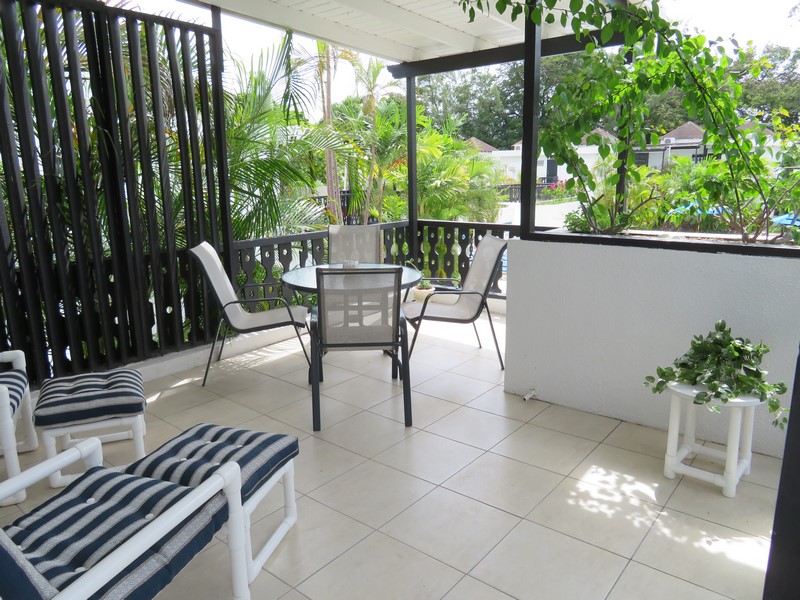 Property thumbnail 18