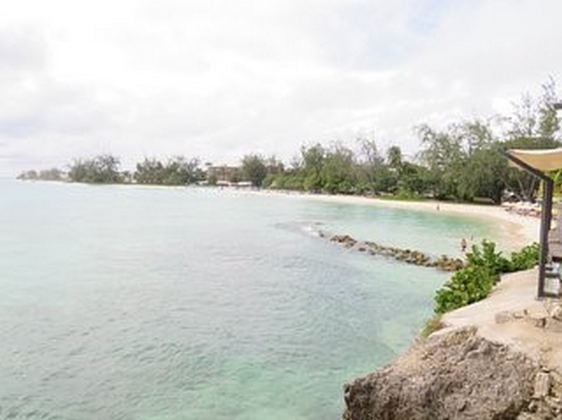 Property thumbnail 27