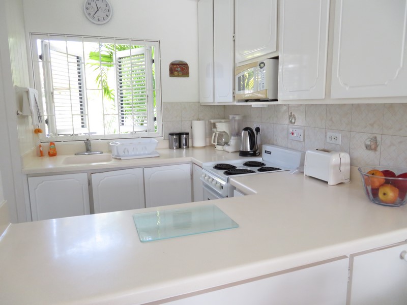Property thumbnail 8