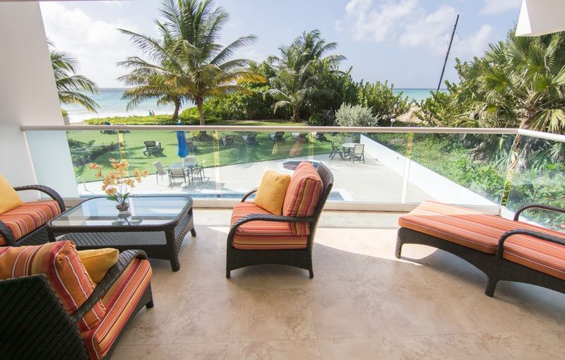 Property thumbnail 8