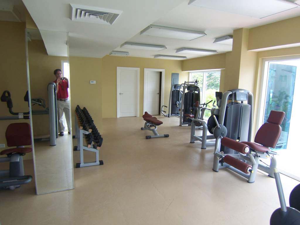 Property thumbnail 14