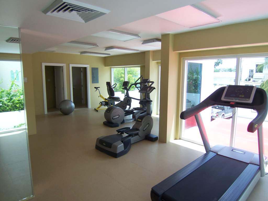 Property thumbnail 15