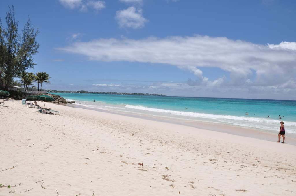 Property thumbnail 16