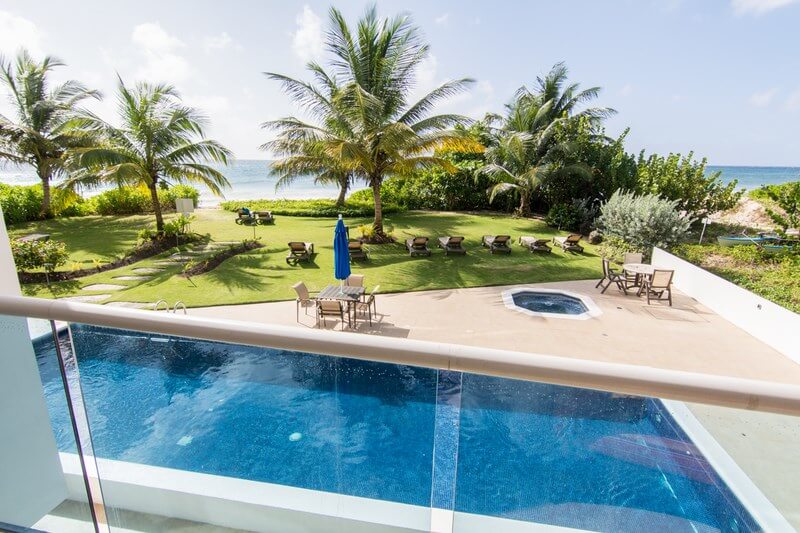 Property thumbnail 10
