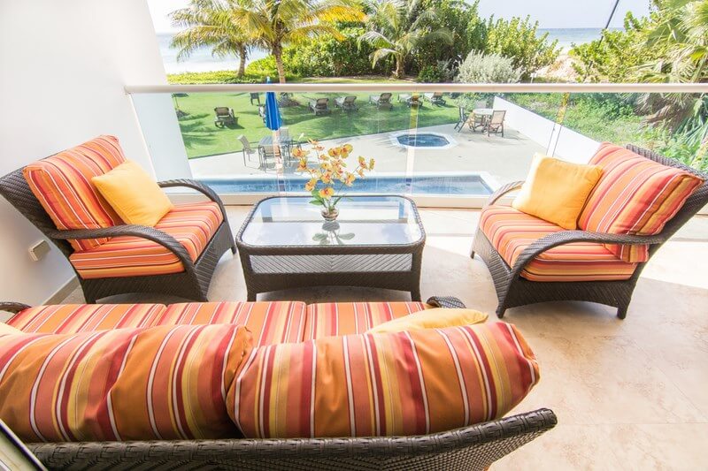 Property thumbnail 9