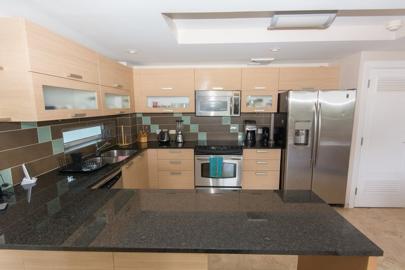 Property thumbnail 2