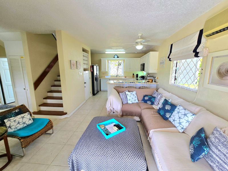 Property thumbnail 5