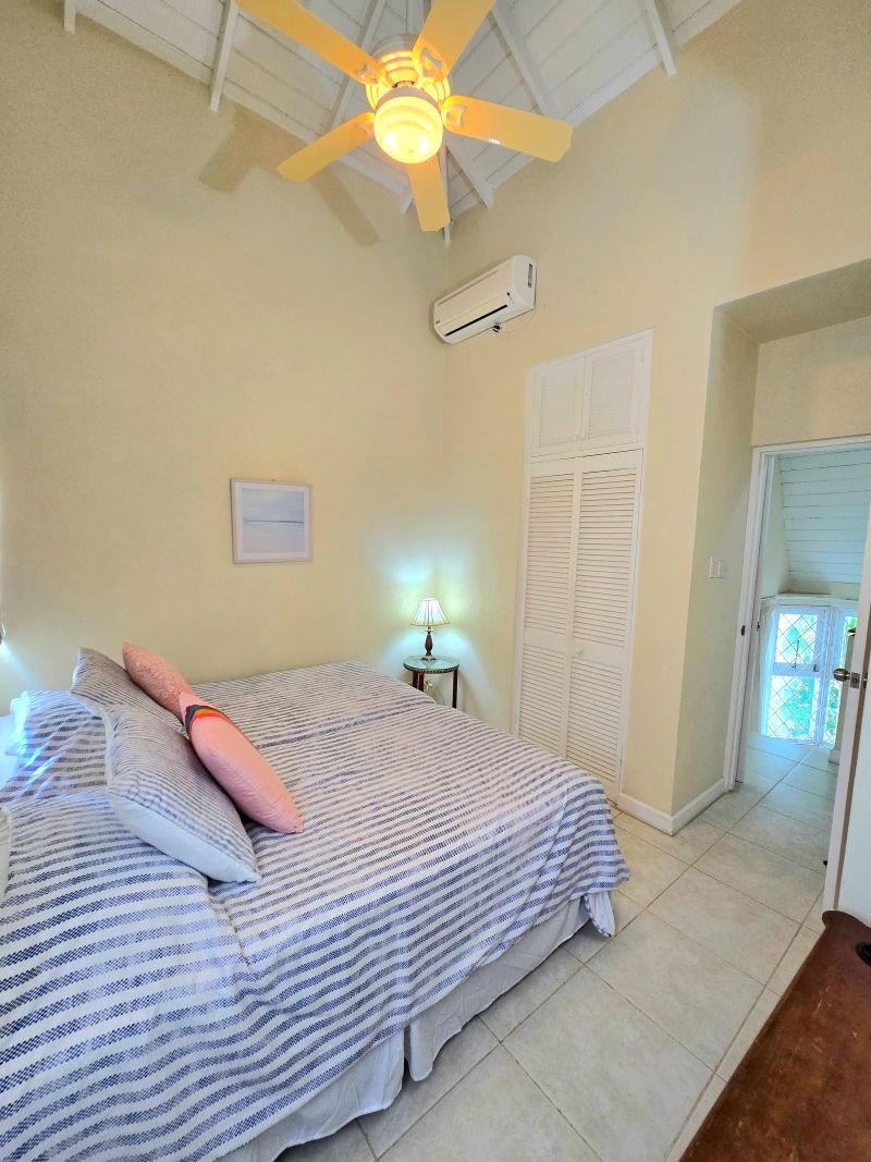 Property thumbnail 7