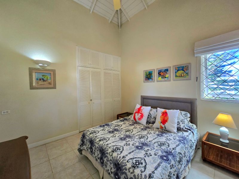 Property thumbnail 9