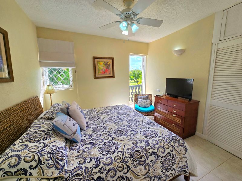 Property thumbnail 10