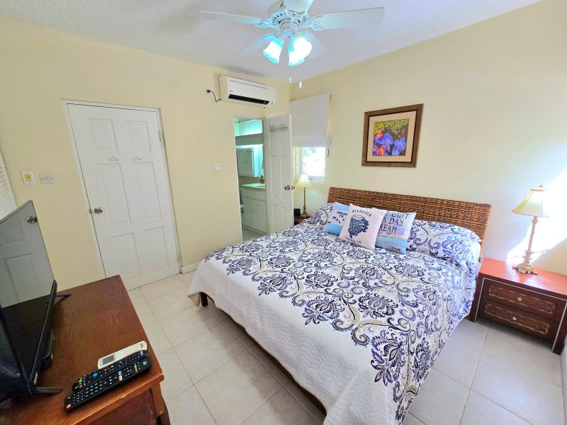 Property thumbnail 12