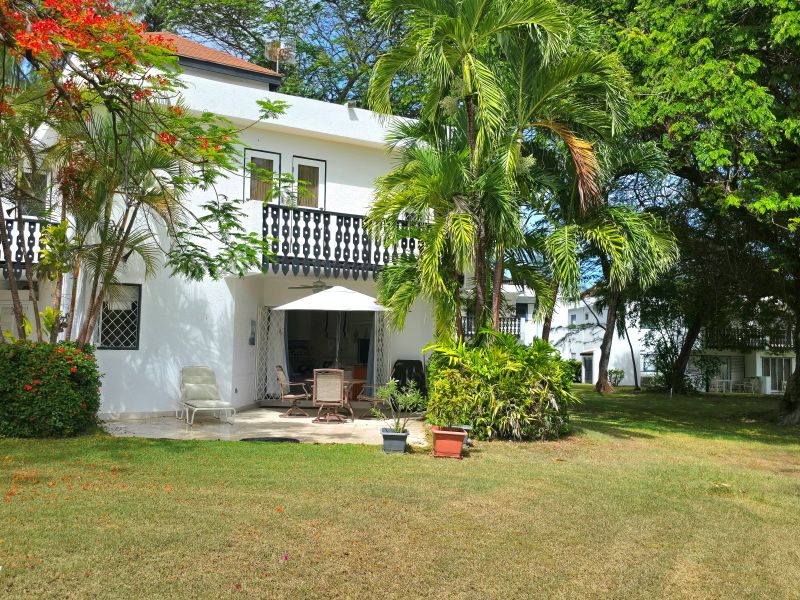 Property thumbnail 13